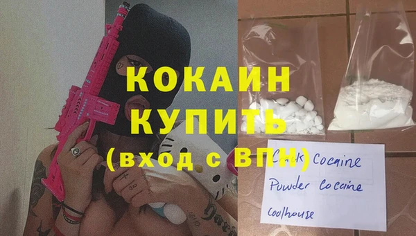 дмт Аркадак
