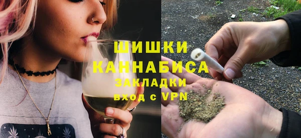 дмт Аркадак